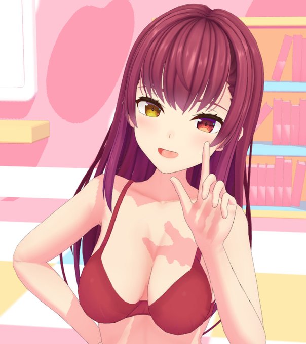 ã»é«ªã¢ããªã³ã°ãUVå±éããã¯ã¹ãã£äœæ
ã»é¡åšããã¯ã¹ãã£äœæ¥éå§äžïœ
æã£ããã髪ãã¹ã ãŒãºã«é²ã¿ãŸããïœð€
è¹é·æãåºãŠããããªãšã¯æããŸã
å°ã倧人ã£ãœãããª?ãšèšã£ãæãã§ãã
ãå°»ã¯å°ãçã£ãŠçœ®ããŸããð