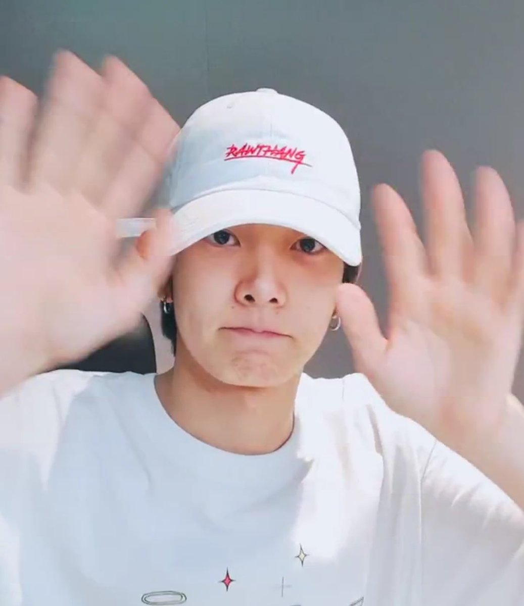 hee you soon ! #HEESEUNG #희승