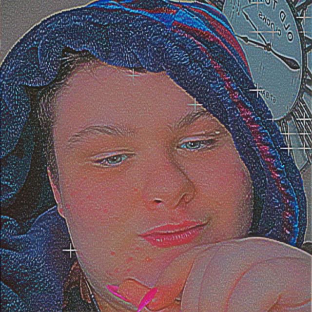 😘💋💋💖 #me #selfie #ｓｎａｐｃｈａｔｆｉｌｔｅｒｓ💋 #gay #gayman #gayboy #LGBT #pride #gayuk