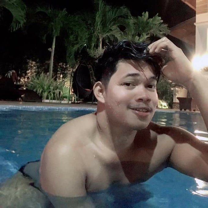 #NewProfilePic https://t.co/jy9PmYRolT<a href="/tag/newprofilepic"class="tags">#NewProfilePic</a>