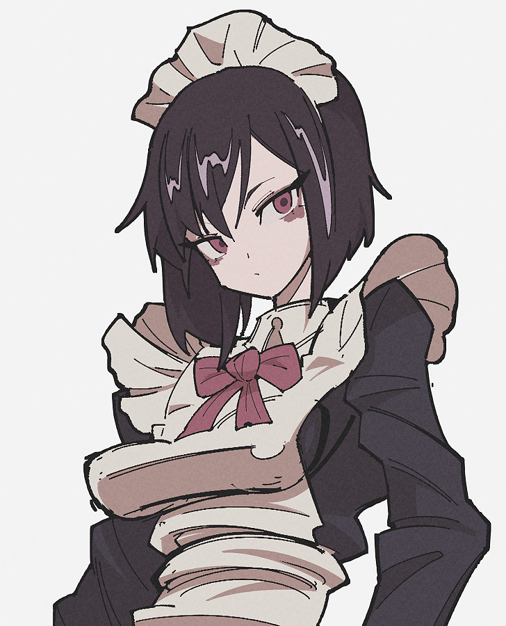 「」|michaelのイラスト