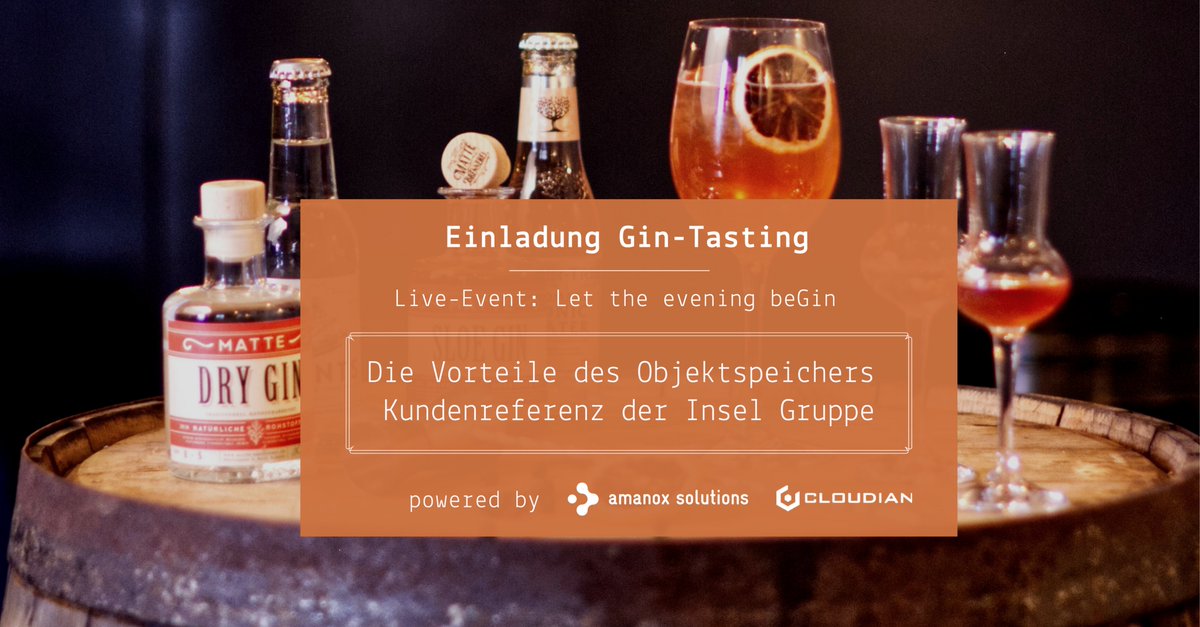 amanoxsolutions's tweet photo. Let the evening beGin! Was dahinter steckt? Finde es hier heraus: https://t.co/nX2FZDQsBP 🍸😃 https://t.co/uJgknLoXuV