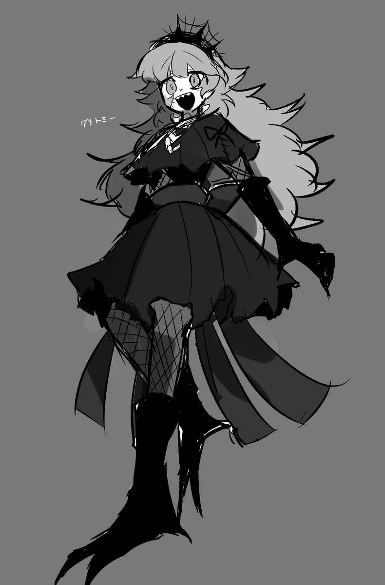 Twoucan 芝豆 Zektbach1006