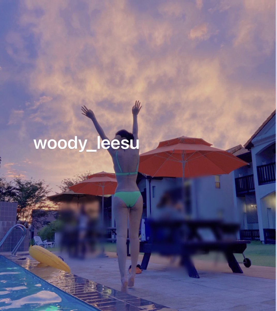 신난 우리 이수
귀엽네😘

#자주여행가자
#부부만남
#커플만남
#섹트