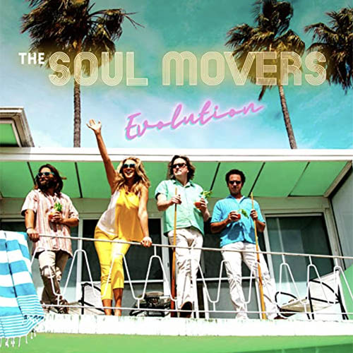 PopMatters's tweet photo. #INTERVIEW: Former “Red Wiggle” Murray Cook and Australian vocalist Lizzie Mack join forces for a very different style of music with #TheSoulMovers.

https://t.co/Zj32VyNAzF https://t.co/MSqCcexU9i