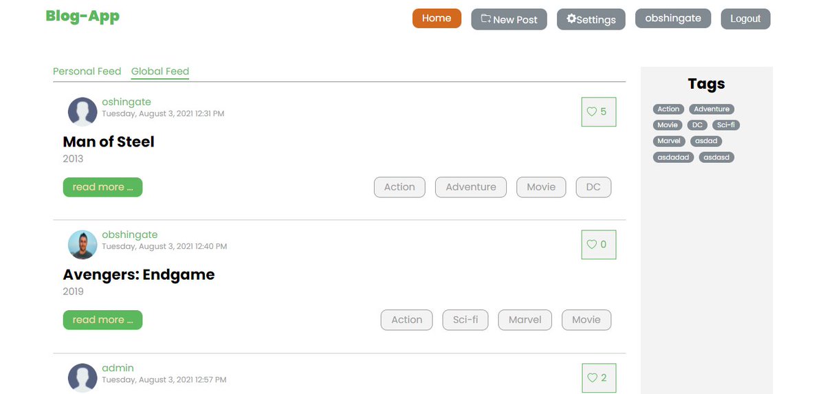 Onkar Shingate tweet media