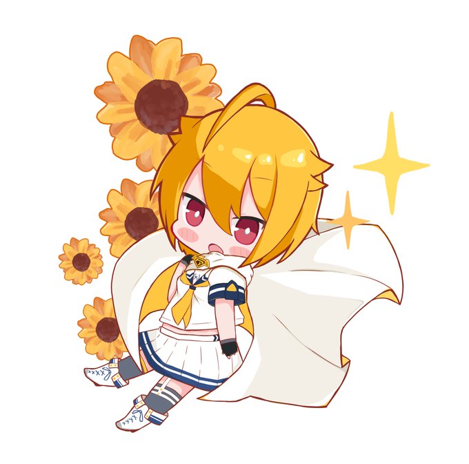 伊吹翼 高画質 のtwitterイラスト検索結果 伊吹翼 高画質 のtwitterイラスト検索結果