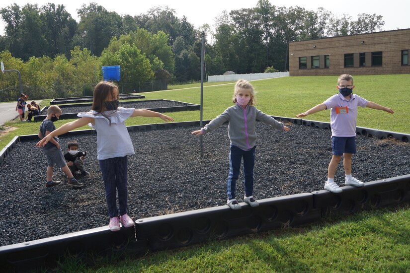 williamdoylenyc's tweet image. RECESS: the ultimate Social-Emotional Learning program and academic performance booster, and its free. Let's shower all children with more of it, every school day. @pasi_sahlberg