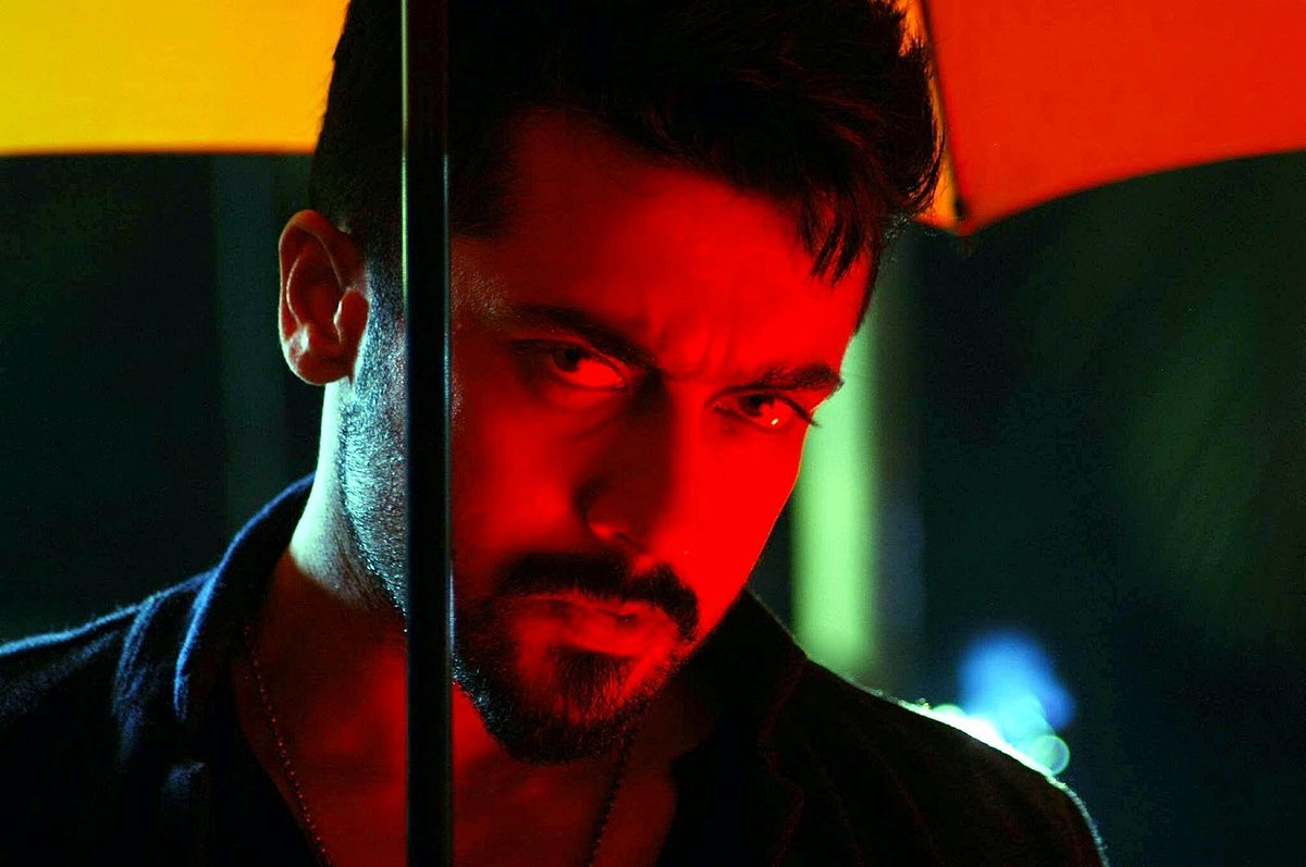 TrollHaters_TH's tweet photo. • An Exciting announcement regarding #Anjaan will be revealed on August 12th at 6.15PM with a Special video! Get ready #AnbaanaFans 👍🦅

#VaadiVaasal | @Suriya_offl |
#EtharkkumThunindhavan | https://t.co/NzSpXWaci9