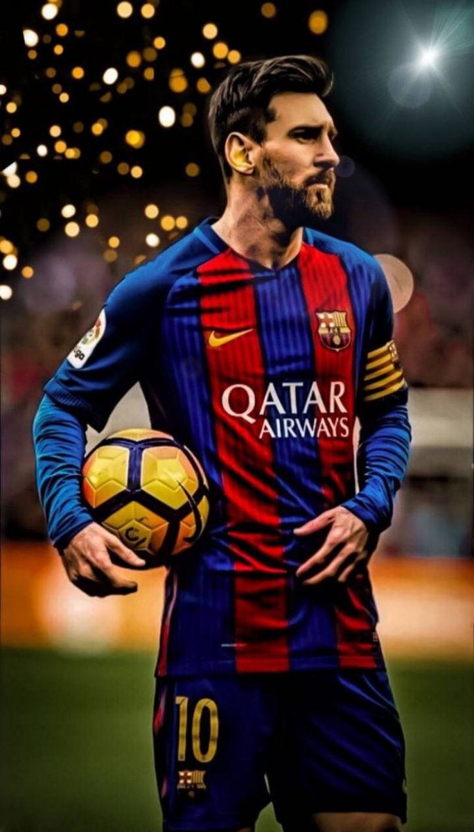 ضلت بس صورهم 🙃🙃