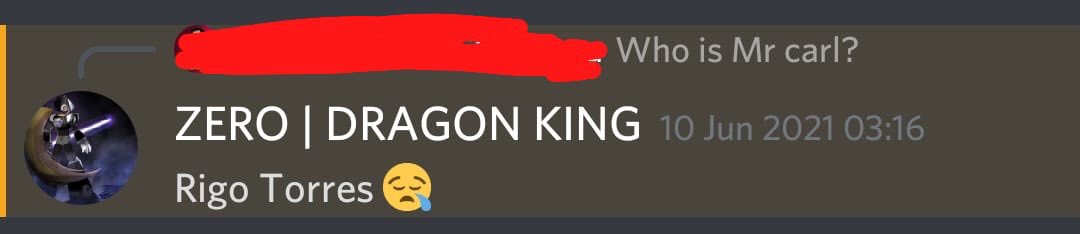 CheatingStats's tweet image. Wtf? Cheaters in your tournament? @TorneodeFuego @ClashofClansESC @CoCEsports @Sockers_ @shioNwu @ZolokOficial EM DRAGON KING Using ringers nice fp clan