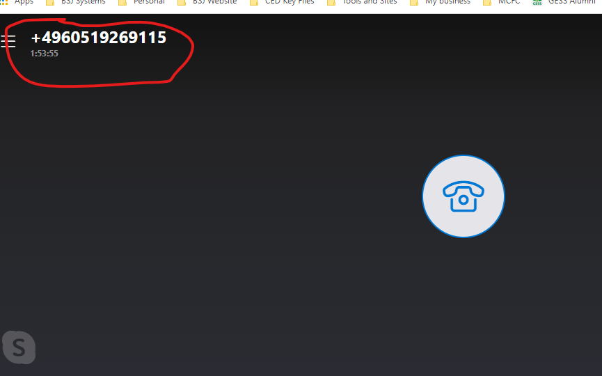 Coach Jo Chun tweet media