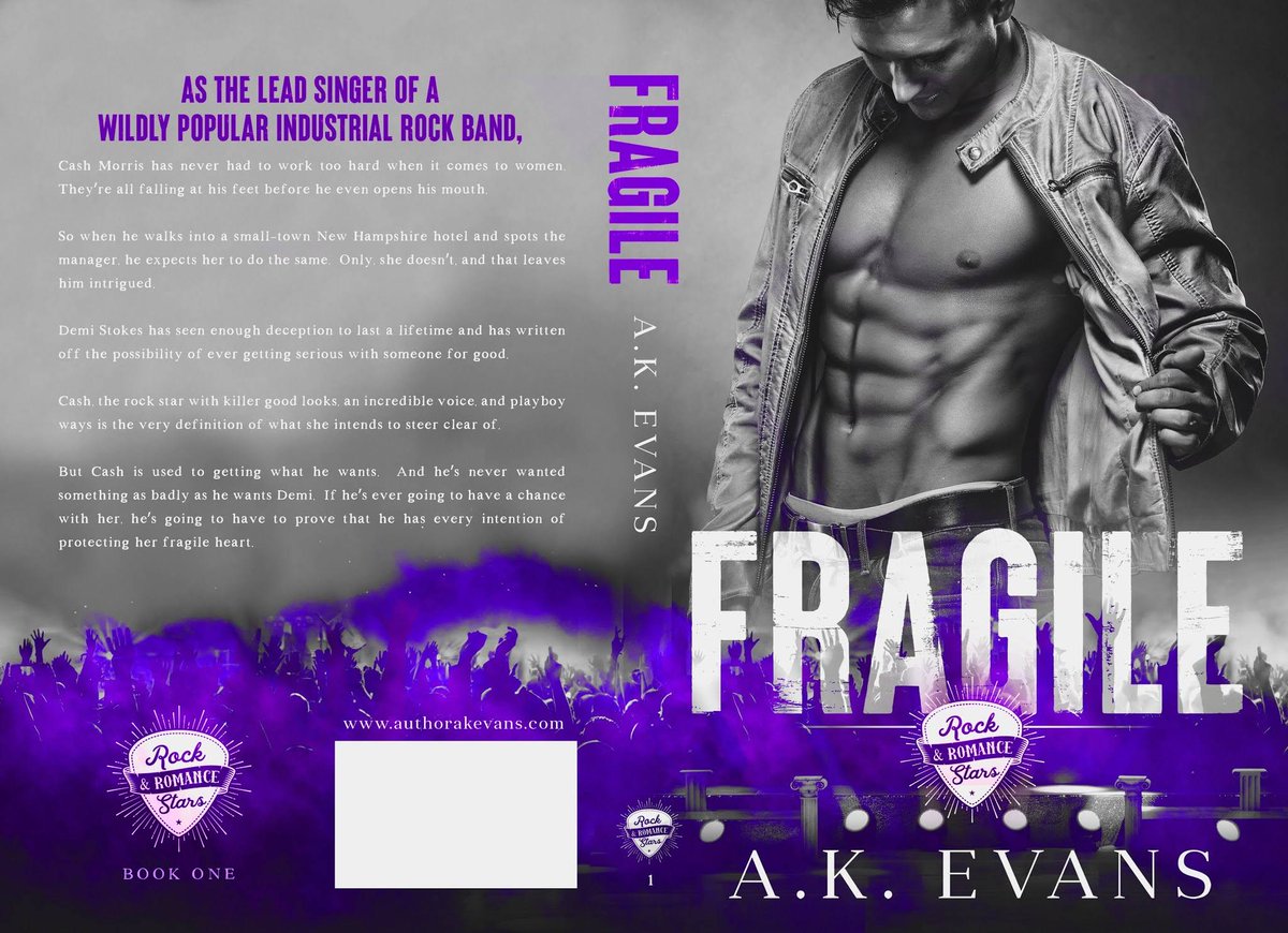 Renee Entress tweet media