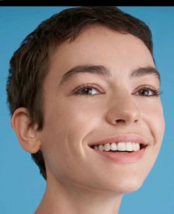 ланди пейн бриджетт. бригитт ланди-пейн нетипичный. Brigette lundy. бриджит ланди пейн. бригитт ланди-пейн нетипичный.