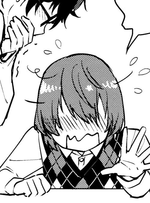 ♥️ (@hourlyakechi) on Twitter photo 