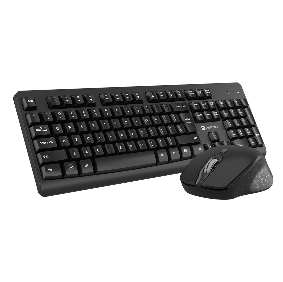 swiftboxin's tweet image. #OnlyOnSwiftBoxIn
Portronics Key3 Combo Multimedia Wireless Keyboard &amp;amp; Mouse exclusively available on #SwiftBoxIn

Order online: swiftbox.in/product/portro…

#Portronics #Key3 #PortronicsKey3 #Key3Combo #PortronicsKey3Combo #MultimediaKeyboardadnMouse #KeyboardandMouse