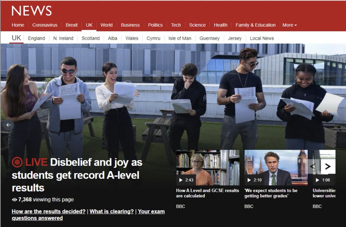 Highgate Beyond a school Highgate School