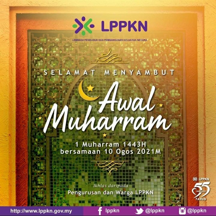 Kependudukan Penduduklppkn Twitter