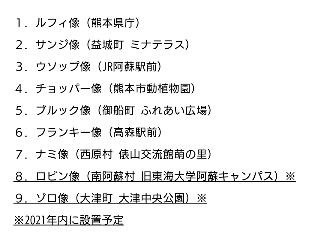 ミア On Twitter それにしても フィッシャーズ 熊本 は 心霊スポットかアスレチック 動画はみたけど まさか 熊本市アーケード 深夜に歩いてたとは 全く知らなかった 動画見てビックリだった