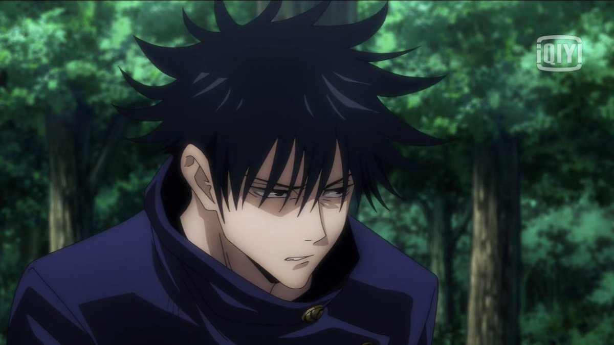 ‘ความรู้สึกส่วนตัวครับ’

‘อิตาโดริเป็นคนสอนผมเอง’

‘อิตาโดริจะชนะครับ’

‘จะฆ่าอิตาโดริหรอครับ’

‘ถ้านายตายอีกฉันฆ่านายแน่’