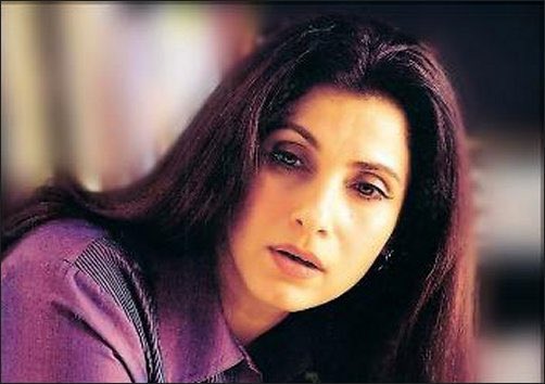 Farhan Akhtar on 20 Years of Dil Chahta Hai: I Would Have Scrapped If Dimple  Kapadia Had Rejected It