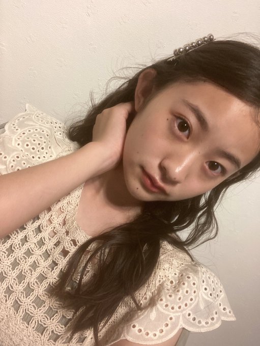 アヤミのTwitter画像16