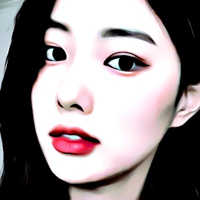 ˹ ♡̼ ˟ 𝒚𝒐𝒖𝒓 𝒐𝒏𝒏𝒊𝒆 ˒🐰˟̫ tweet media