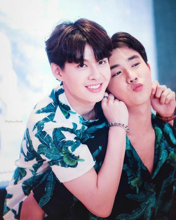 notyourpii's tweet photo. Kiseu dulu kiseuu😗✌️
#Saintperth
#Trigon https://t.co/9AB59J1AJr