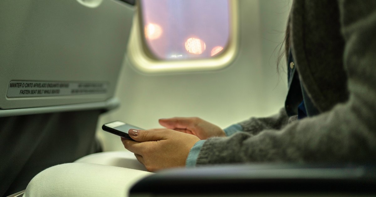 GlassboxDigital's tweet image. We explored the importance of effective #digitaljourneys for airline, hotel and travel companies as travel increases with borders opening to #tourism. Find out what our survey reveals are the top three friction points for digital #customerjourneys: ow.ly/zeMb50FO62V