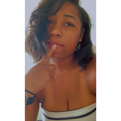 ThatEricaLee's tweet photo. #NewProfilePic https://t.co/xn1kLXV1HJ