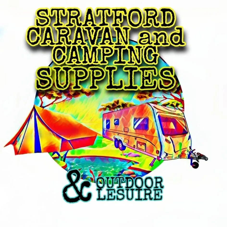 Stratford Caravan & Camping Supplies on Twitter "We understand the