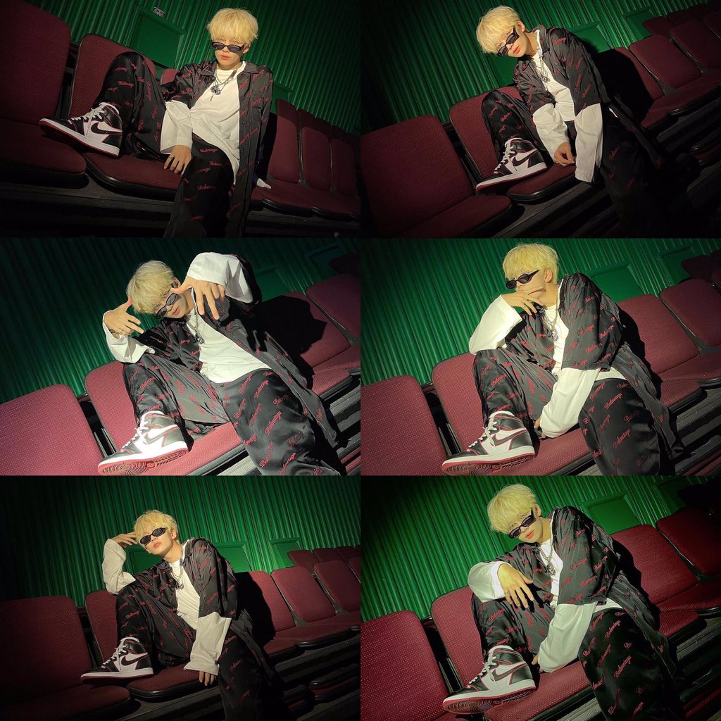 95z_Iuv's tweet photo. YOONZINO !!!!! https://t.co/uh97jFIr6q