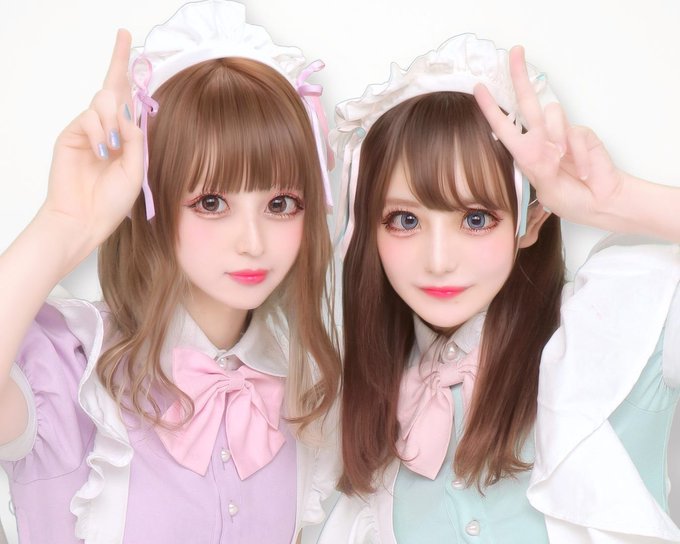コスプレイヤーかんぱちのTwitter画像45