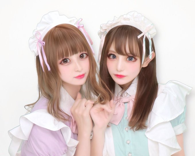 コスプレイヤーかんぱちのTwitter画像46