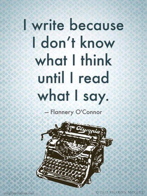 Seth M. Chitwood (@writerchitwood) on Twitter photo 