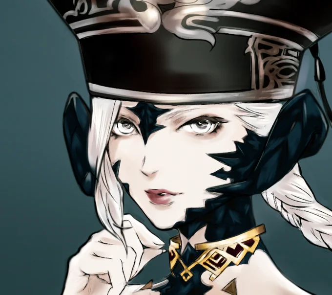 【イラスト企画】※フォロワー限定※
14キャラのイラストモデルを【1名】募集します。
・応募方法
アカウントフォロー+このツイートを【通常RT】(コメント付き引用RTでは抽選アプリから弾かれてしまいます)
・リプ不要
・応募締め切り
【8月13日 23:59】
⚠️注意事項をご確認下さい⚠️ 