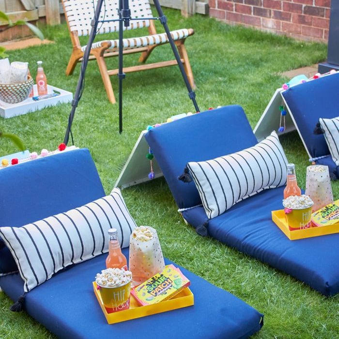 Fun Stuff Depot tweet media