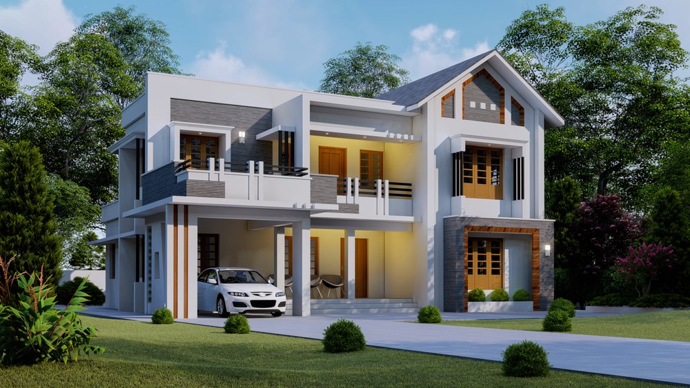 UK Spray Renders Ltd tweet media