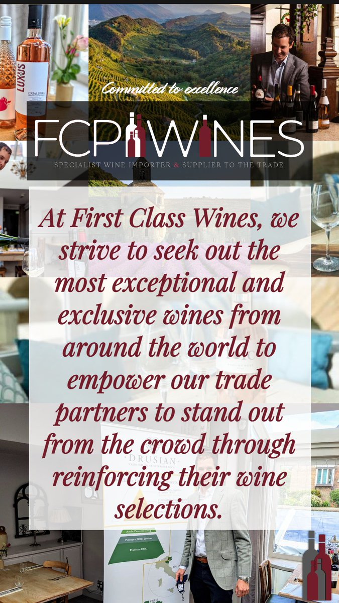 FCPWINES tweet media