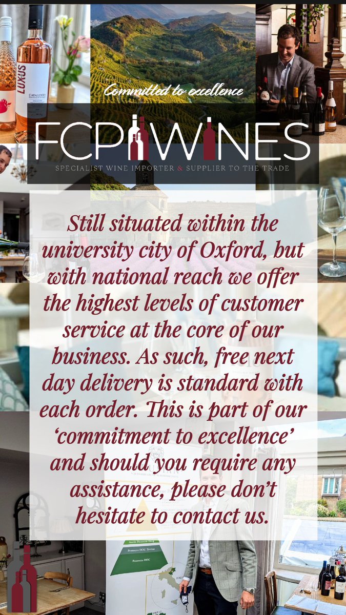 FCPWINES tweet media