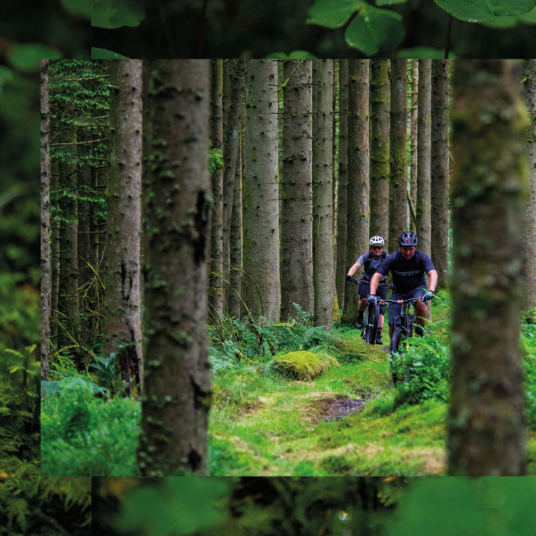 Hopetech's tweet photo. Best of Backyard is back...
This time we went up to the Borders to check out
Ambassador Mike Wood's local trails.
https://t.co/Ik3HI2JYKJ
πΈπ @petescullion
#HB130 #ukmade https://t.co/GdxwBcbrzt