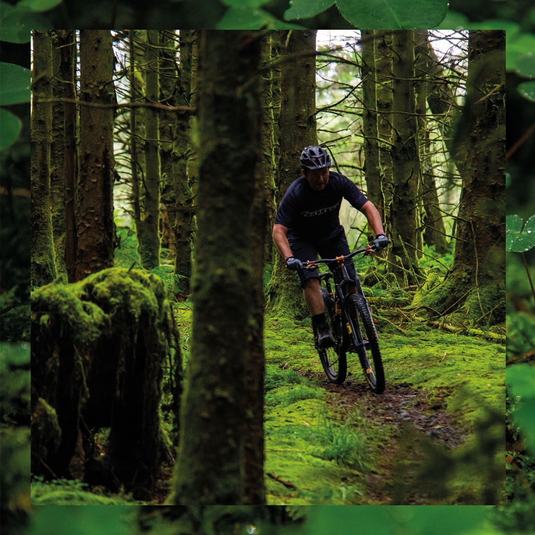 Hopetech's tweet photo. Best of Backyard is back...
This time we went up to the Borders to check out
Ambassador Mike Wood's local trails.
https://t.co/Ik3HI2JYKJ
πΈπ @petescullion
#HB130 #ukmade https://t.co/GdxwBcbrzt