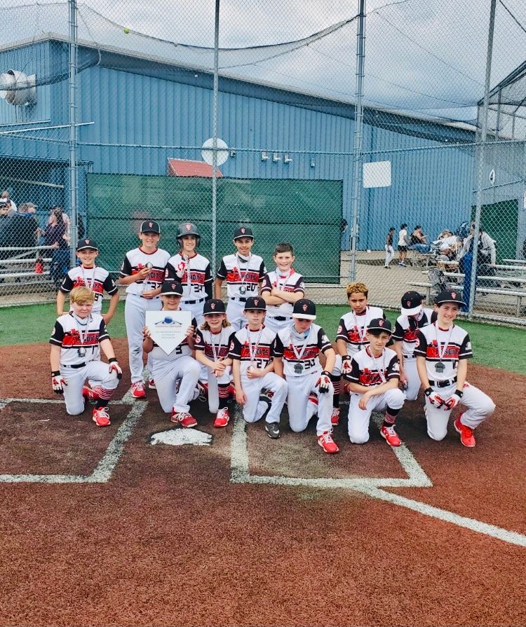 BBALLBANDITS01's tweet photo. Tryouts are next week and Registrations are still open until 24hrs before each age group is scheduled. Register ASAP if interested in joining a #Development1st Club, Winning Culture, Family Atmosphere and eventually the opportunity to play beyond H.S.!
https://t.co/EvNHSk6XNK https://t.co/hkyKmfn7jw