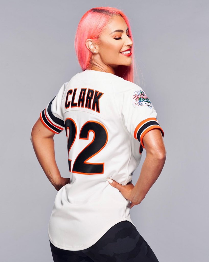 natalieevamarie tweet picture