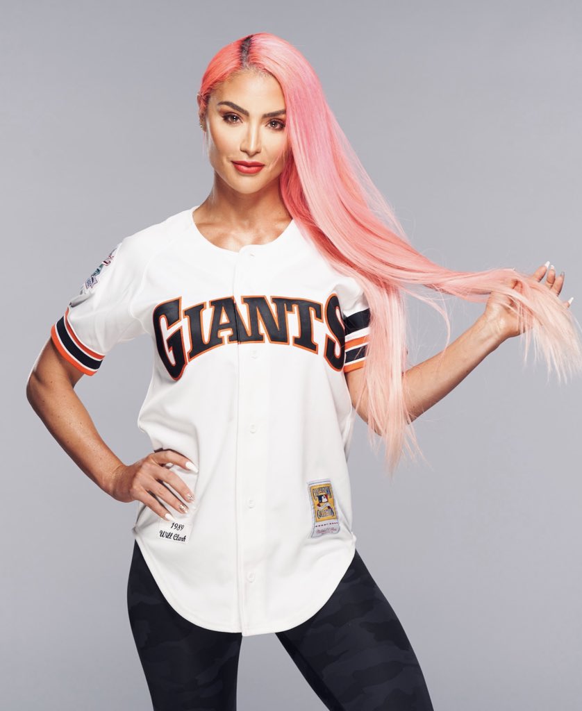 natalieevamarie tweet picture