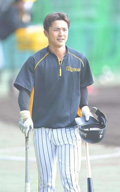 山本マリア 美容垢 Wandsdeenfov Twitter