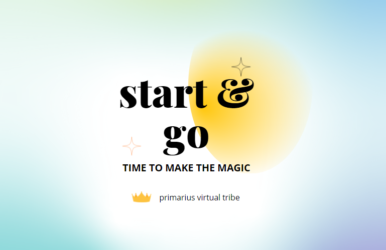 PrimariusVT tweet picture
