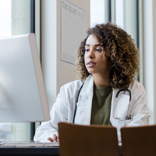 VHABusServ's tweet photo. Have you given #cybersecurity a thought for your #veterinary practice? @AVMAvets shares GREAT tips on how to ensure your technology is secure: https://t.co/9pcKaS4qLy #vetmed https://t.co/wtLDiWTkXY