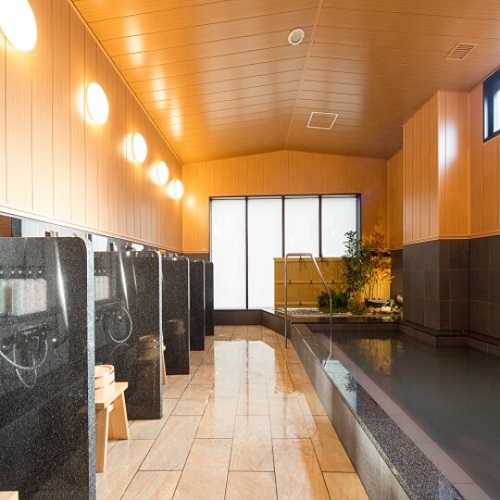 hoteldaiyokujyo's tweet photo. コロナ禍が一刻も早く収束しますように！
【三重県伊勢市　大浴場のあるビジネスホテル・シティホテル】
2016年にはルートインと三交インが新たにオープンし、大浴場付きのビジネスホテルも充実してきました。
https://t.co/aRiEKcgger https://t.co/VdEA6VDJoc