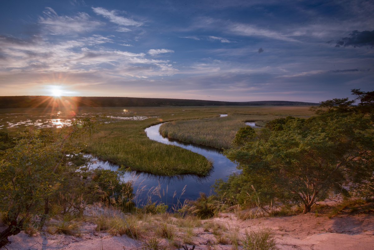 “To build a sustainable world, it is necessary to become people in harmony with other human beings and the natural world.” - T <a href="/rosatiziana/">Tiziana R. Bruno</a>

Learn more about fostering an #ExploreMindset in your Ss with our mini-course: on.natgeo.org/6016yl3oI #ExplorerMindset 

📸 : Chris Boyes